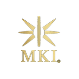MKI Marketing Médico